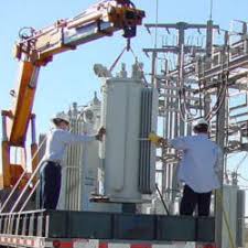 Transformer Preventi