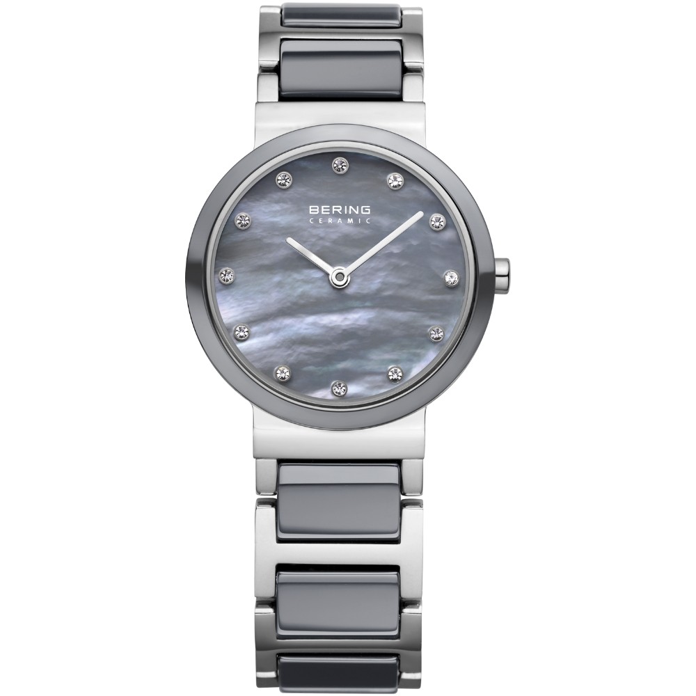 BERING –