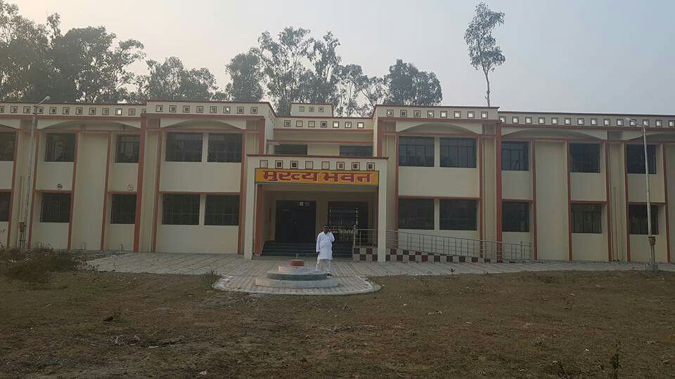 साथियों, आपको जानकर