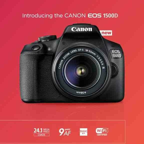 24.1MP APS-C CMOS Se