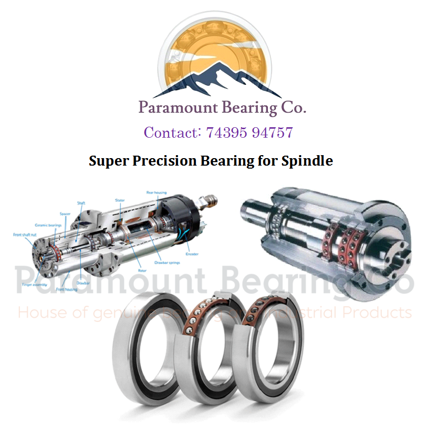tpi bearings tpi is