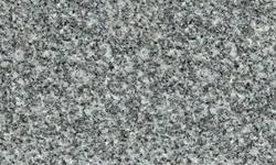 Gray Granite..With