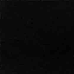 Black Granite...Be