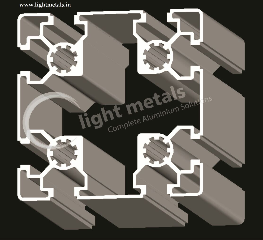 We are manufacturers
