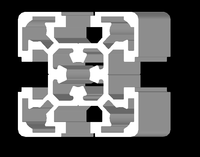 update image