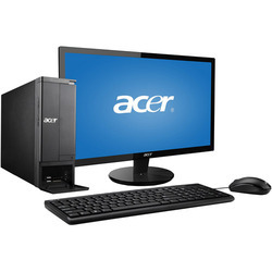 Acer Veriton Desktop