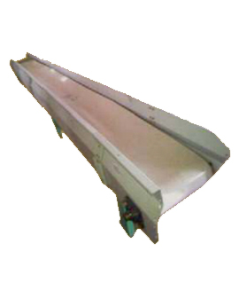 Belt Conveyor Manufa