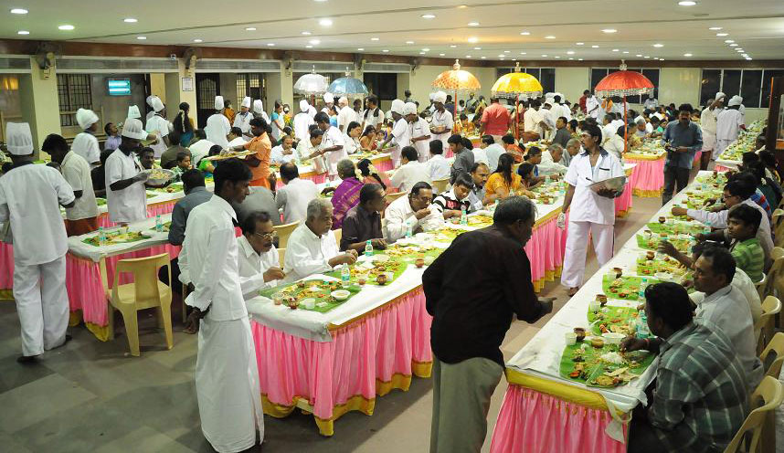 Vaanavil Catering Service Is An Exclusive Ca Vaanavil Catering Service Is An Exclusive Ca 9262492627