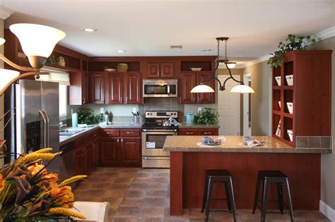 update image not found