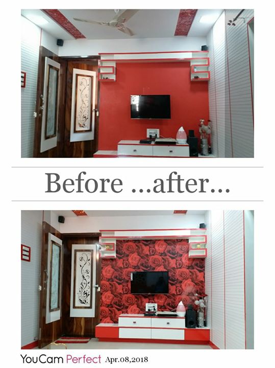 Updates