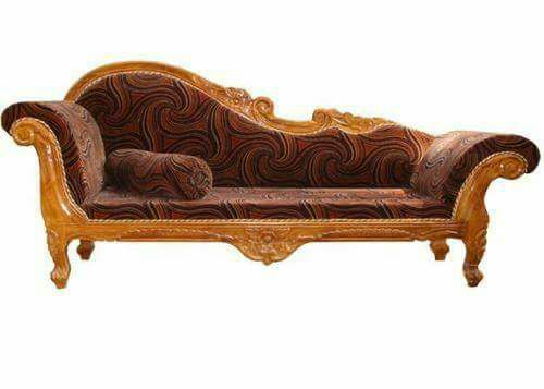 Divan Sofa Online To Revamp Th Js Unique Furniture Update Image Not Found Divan Sofa Online