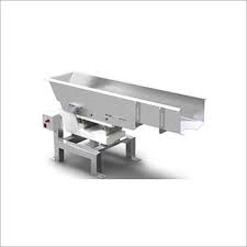 Electromagnetic Vibr