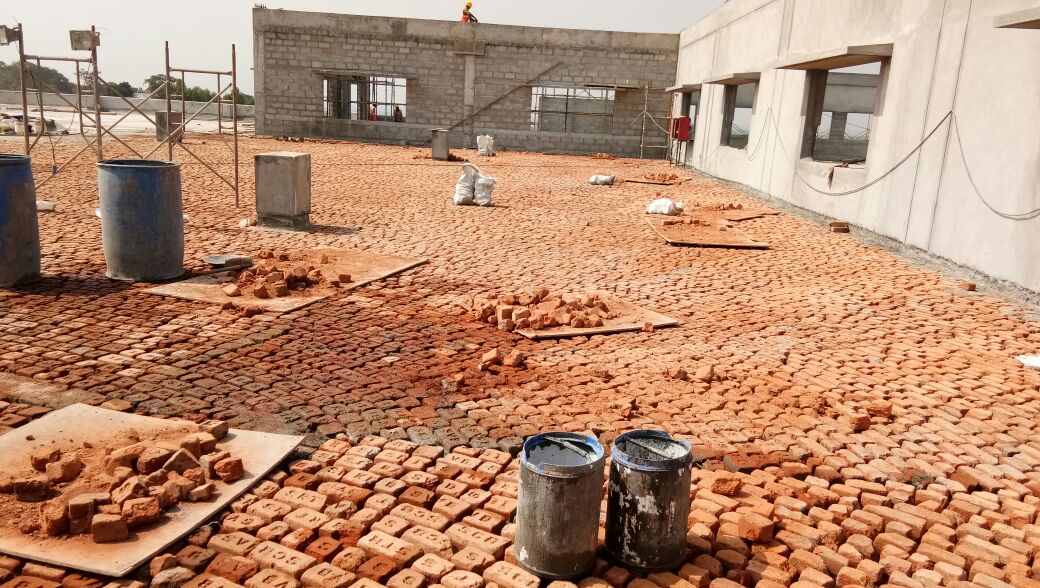 We Are Experts In Waterproofing Since 30 Year Cs Water Proofing We Are Experts In Waterproofing Since 30 Years Do Old System To New Have A Technical And Skilled Team Control Quality Work