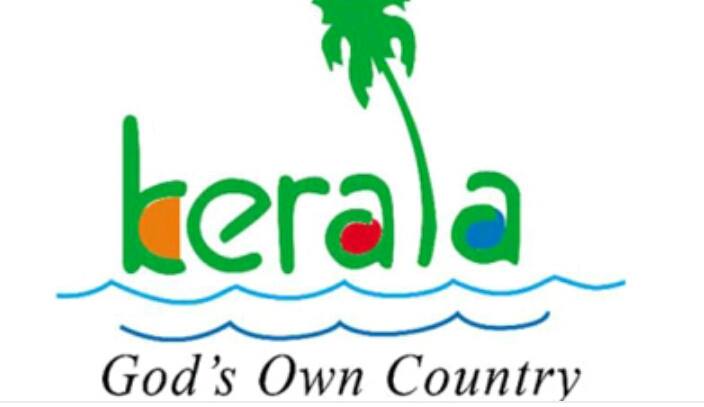 KERALA TOUR PACKAGE