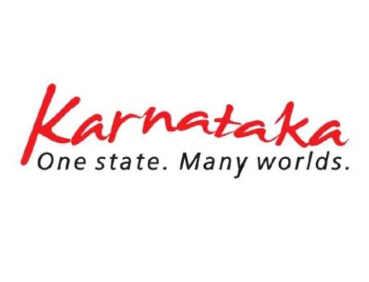 Karnataka Tour Packa