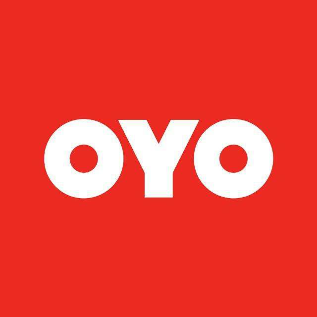 Oyo Rooms We Book
