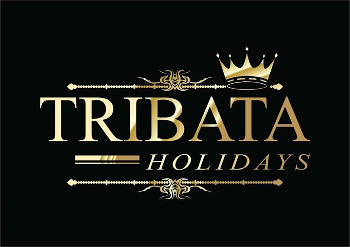 TRIBATA HOLIDAYS 2