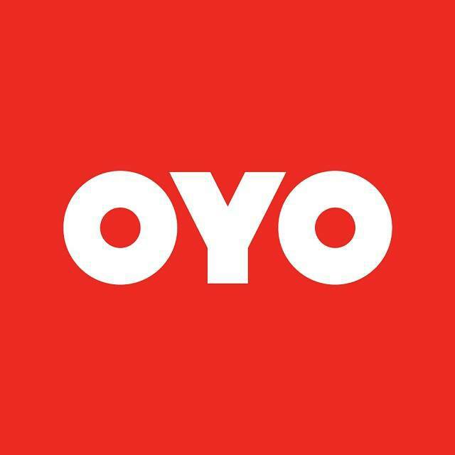 Oyo Rooms We Book