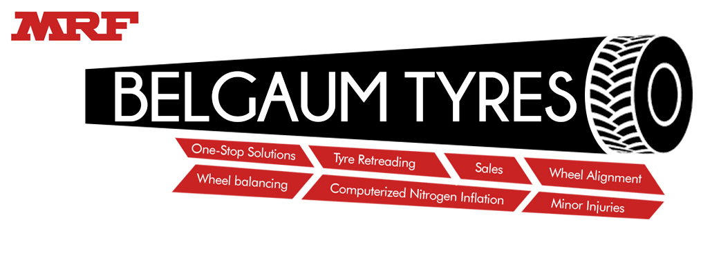 Belgaum Tyres is a o