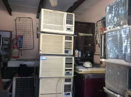 update image