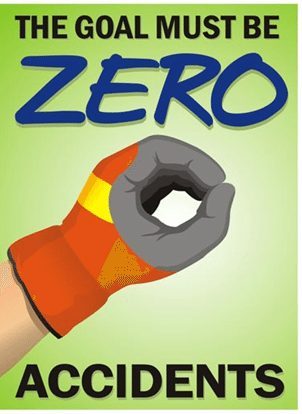 Safety Audits Do y