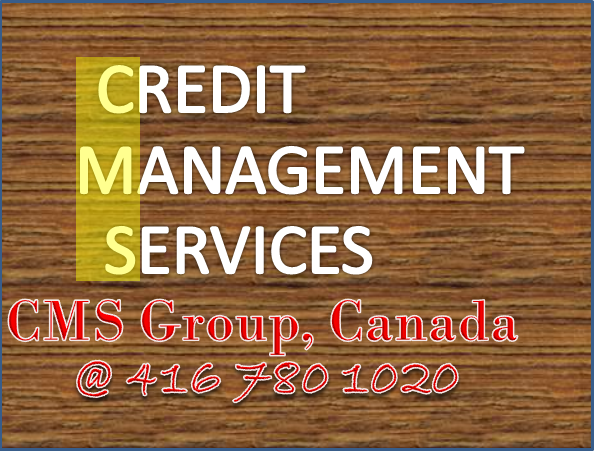 Credit Counsellors in Tor