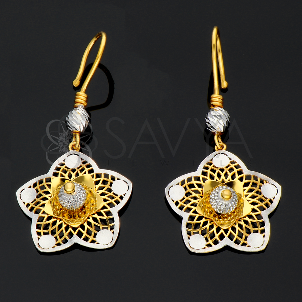 Italian Gold Jewellery Tops Savya Jewels - Italian Gold Pendant Sets Italian Gold Jewellery Tops Savya Jewels - Italian Gold Pendant Sets