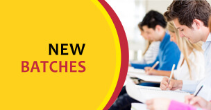 Best Institute for P