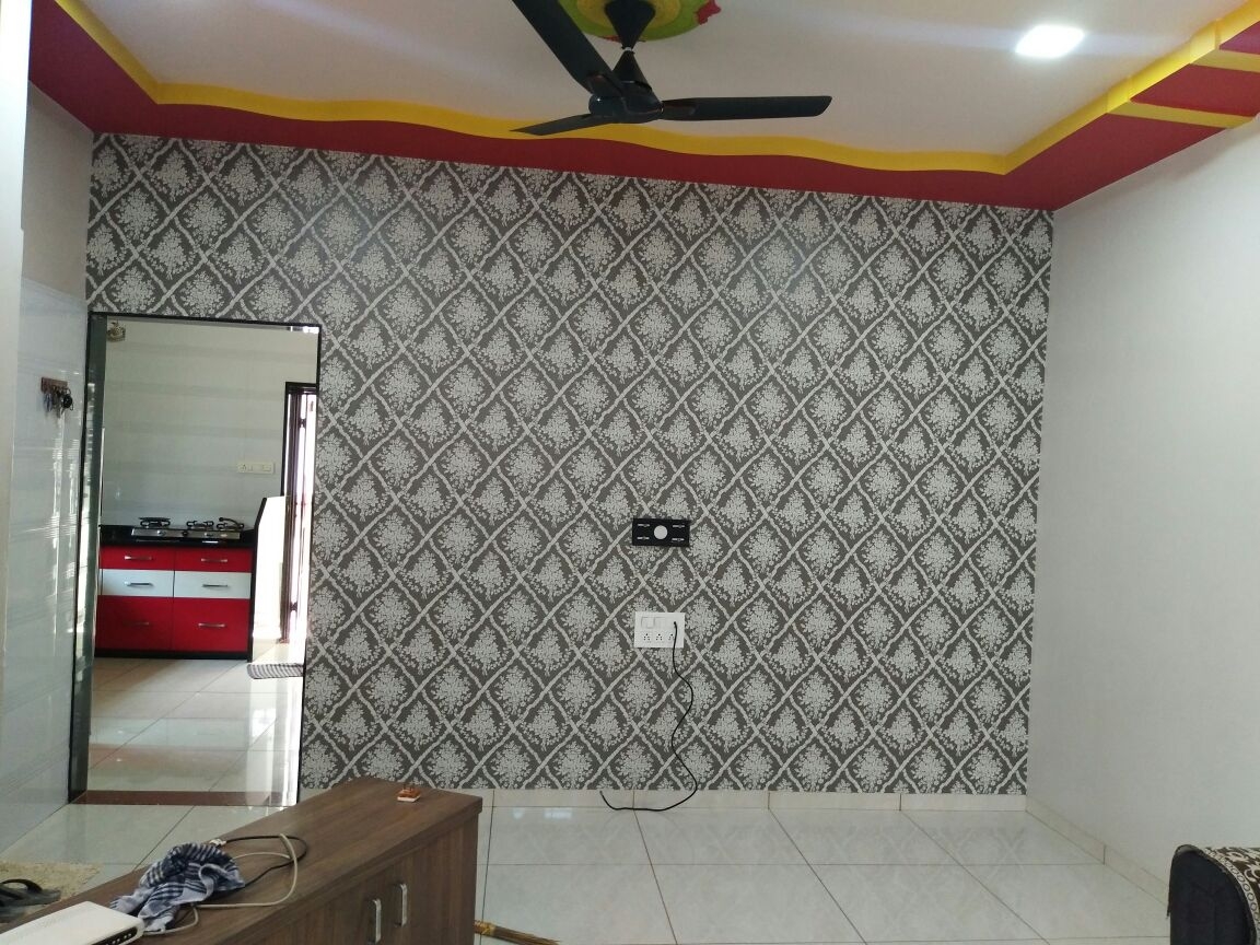 Updates
