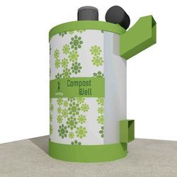 Best Compost Machine