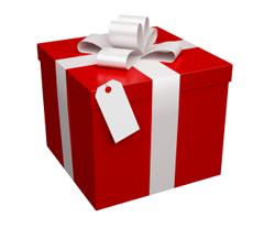 update image not found