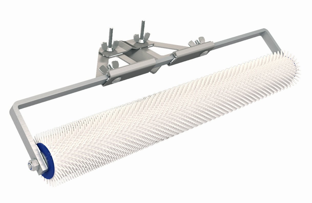 Epoxy Lication Tools Supplies And Paint Rollers Manufacturer Epoxy Lication Tools Supplies