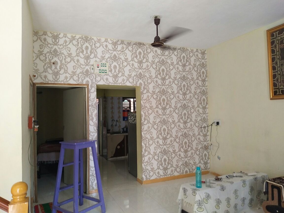 Updates