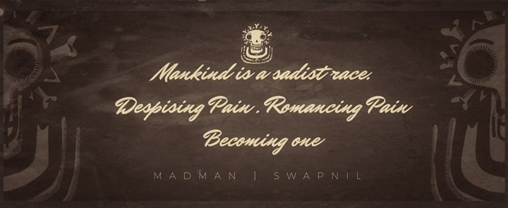 Livemad's work has s