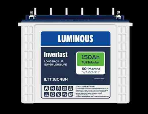 Battery Dealers in T