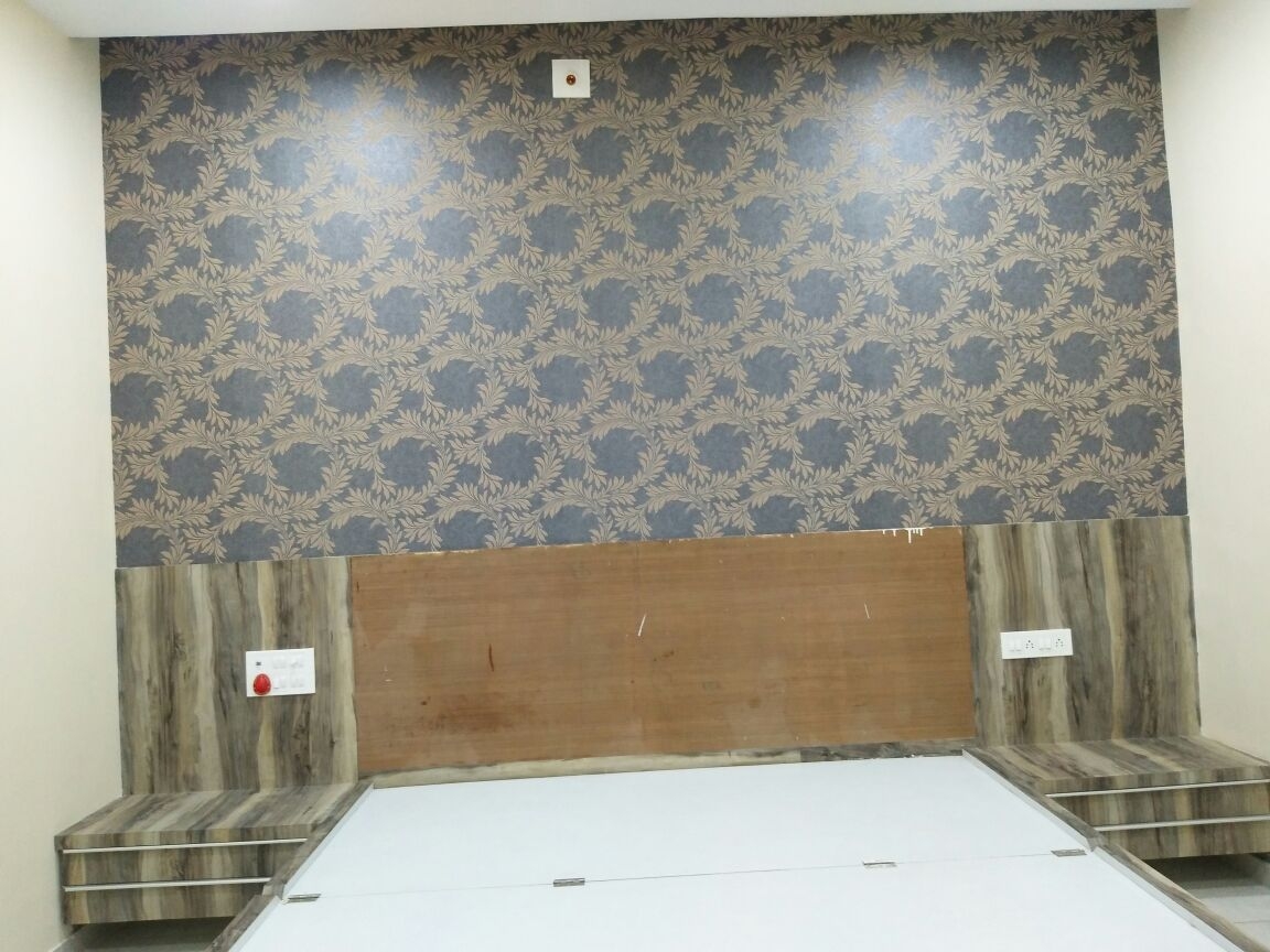 Updates