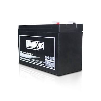 Battery Dealers in T
