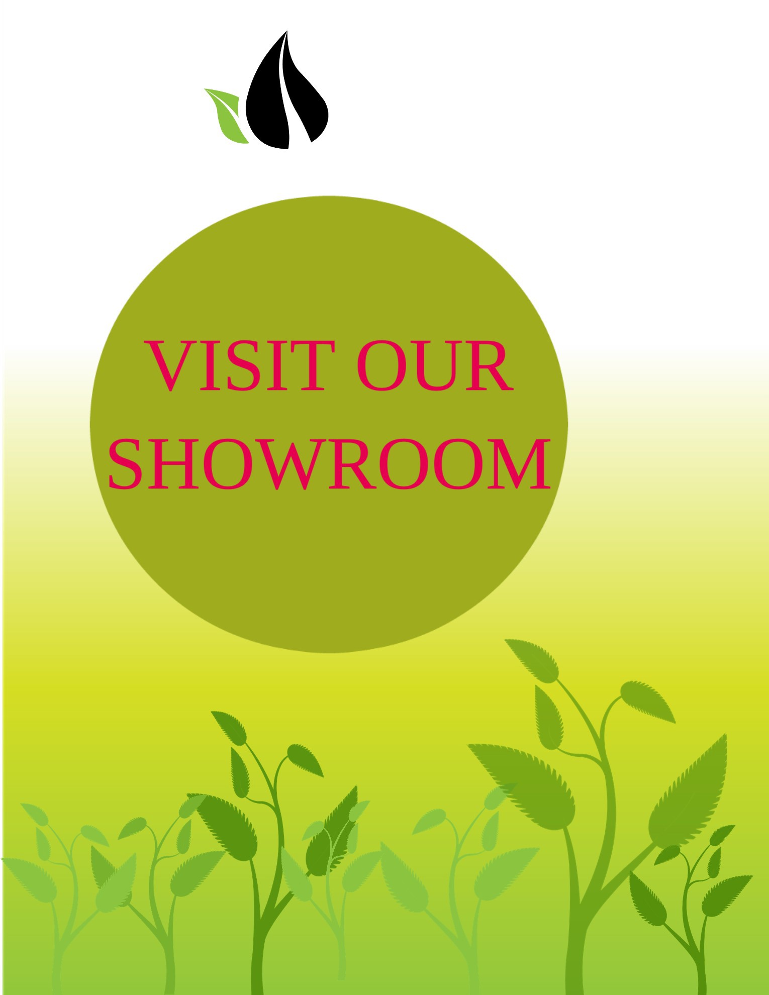 update image not found