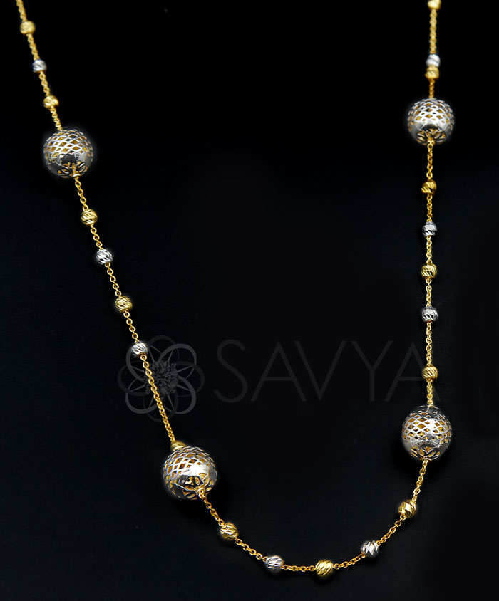 Italian Gold Jewellery Chain Italia Savya Jewels - Italian Gold Pendant Sets Italian Gold Jewellery Chain Italia Savya Jewels - Italian Gold Pendant Sets