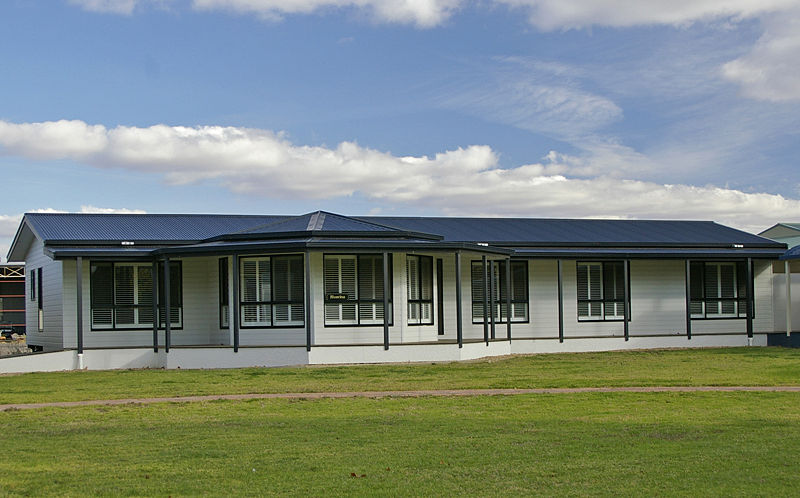 We Are The Porta Cabin Manufacturer We Are The Manufacturer Of