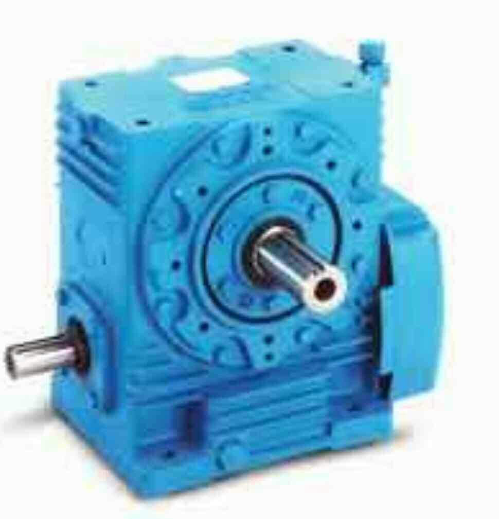 ELECON GEARBOX DEALER IN Coimbatore , Erode, XCELL TECHNO DRIVES