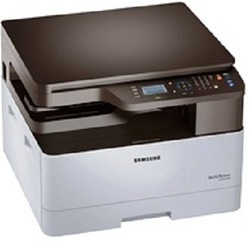 Samsung Photo Copier