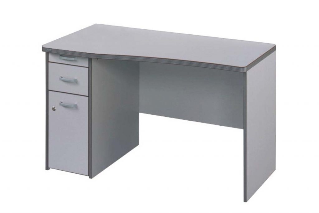 study table and chai office furniture mumbai in mumbaibai, India