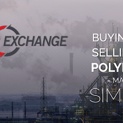 Polymer Exchange – B