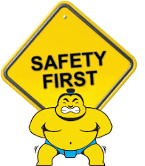 CQI-IRCA Approved IS