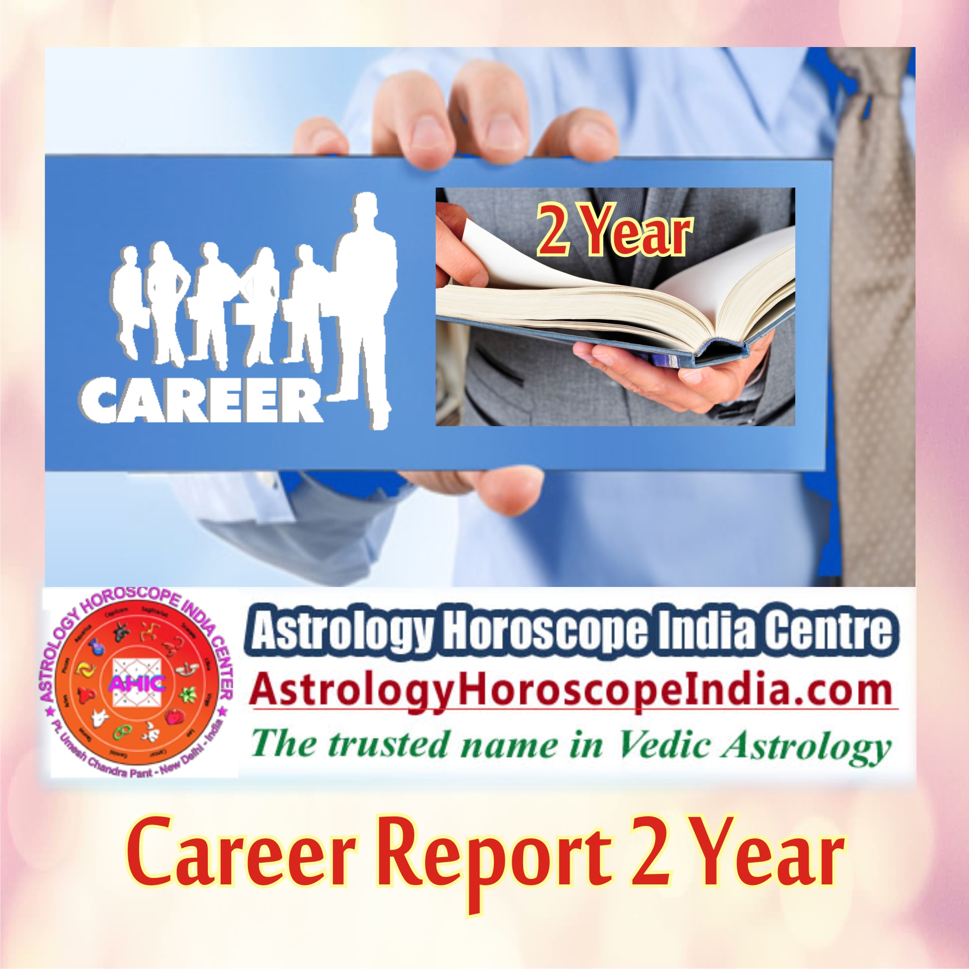 Best Astrologer in K
