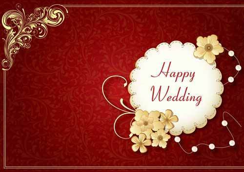 Wedding Card Printers Marriage Solicitations Premraj Graphix