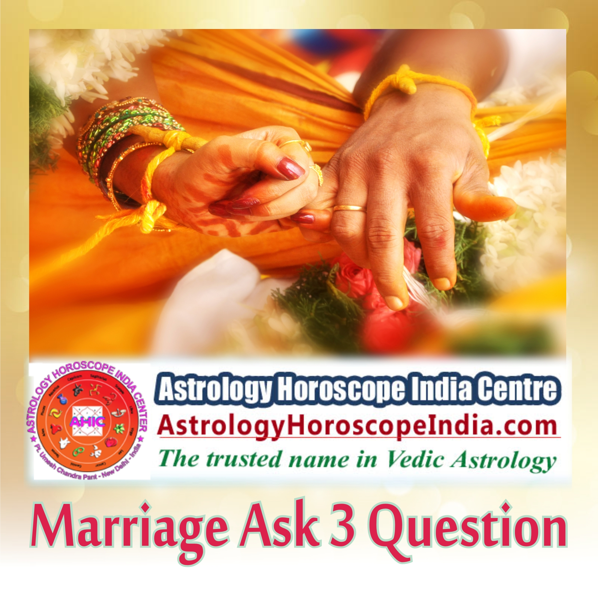 astrologer online -