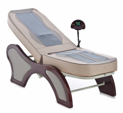 THERMAL BED MASSAGER