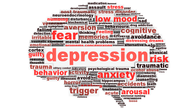 Hypnotherapy with Sa